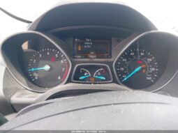 
										FORD ESCAPE full									