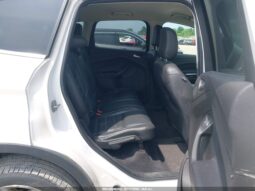 
										FORD ESCAPE full									