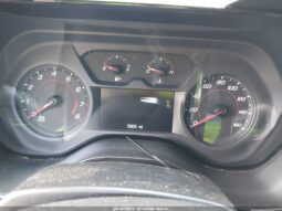
										2017 Chevrolet Camaro full									