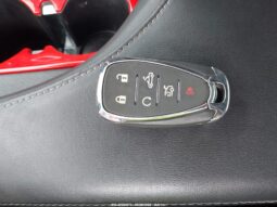 
										2019 Chevrolet Camaro full									