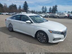 
										HONDA ACCORD full									