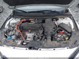 
										HONDA ACCORD full									