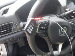 
										HONDA ACCORD full									