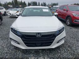 
										HONDA ACCORD full									