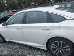 
										HONDA ACCORD full									