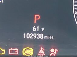 
										HONDA ACCORD full									