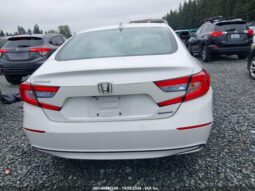 
										HONDA ACCORD full									