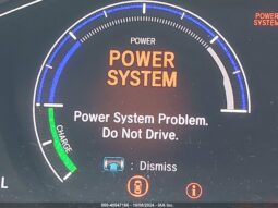 
										HONDA ACCORD full									