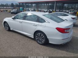 
										HONDA ACCORD full									