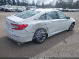 
										HONDA ACCORD full									