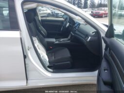 
										HONDA ACCORD full									