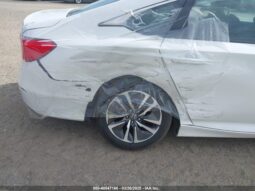 
										HONDA ACCORD full									