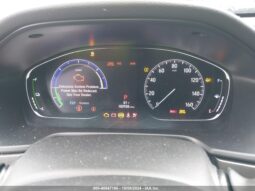 
										HONDA ACCORD full									