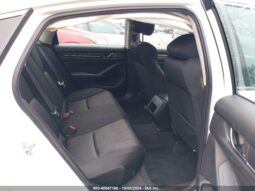 
										HONDA ACCORD full									