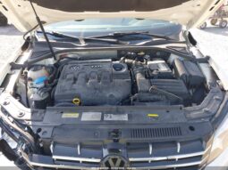 
										VOLKSWAGEN PASSAT full									