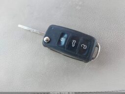 
										VOLKSWAGEN PASSAT full									