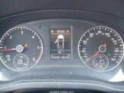 
										VOLKSWAGEN PASSAT full									
