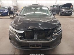 
										VOLKSWAGEN PASSAT full									