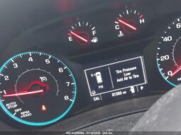
										2018 Chevrolet Equinox full									