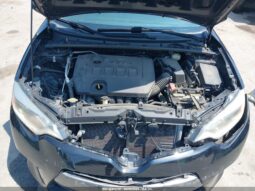 
										Toyota Corolla full									