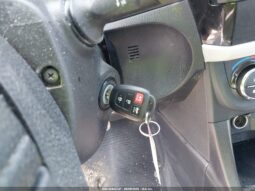 
										Toyota Corolla full									