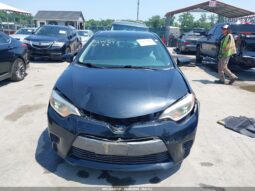 
										Toyota Corolla full									