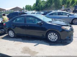 
										Toyota Corolla full									