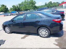 
										Toyota Corolla full									