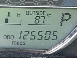 
										Toyota Corolla full									