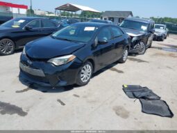 
										Toyota Corolla full									