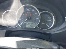 
										Toyota Corolla full									