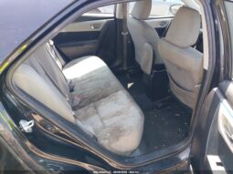 
										Toyota Corolla full									