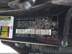 
										Toyota Corolla full									