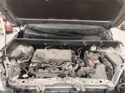 
										Toyota RAV4 full									