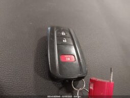 
										Toyota RAV4 full									