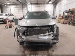
										Toyota RAV4 full									
