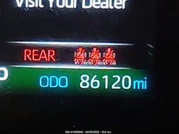 
										Toyota RAV4 full									