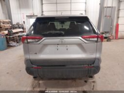 
										Toyota RAV4 full									