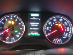 
										Toyota RAV4 full									