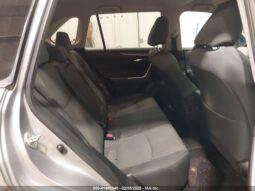 
										Toyota RAV4 full									