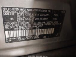 
										Toyota RAV4 full									