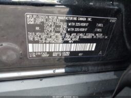 
										Toyota RAV4 Xle full									