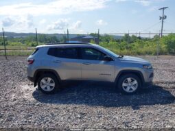 
										Jeep Compass full									