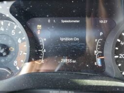 
										Jeep Compass full									