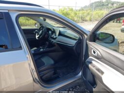
										Jeep Compass full									
