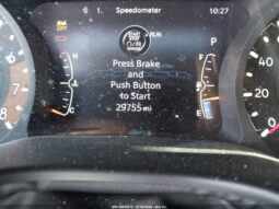 
										Jeep Compass full									