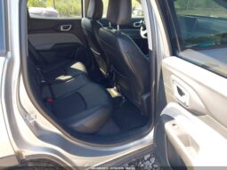 
										Jeep Compass full									