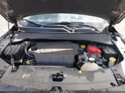 
										Jeep Compass full									