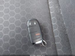 
										Jeep Compass full									