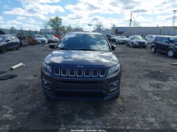 
										Jeep Compass full									